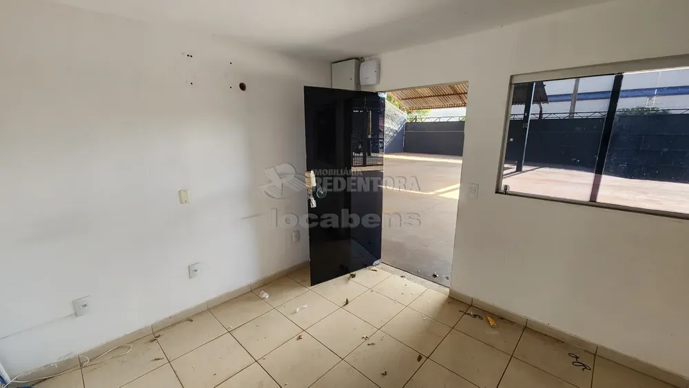 Prédio Inteiro, 300 m² - Foto 5