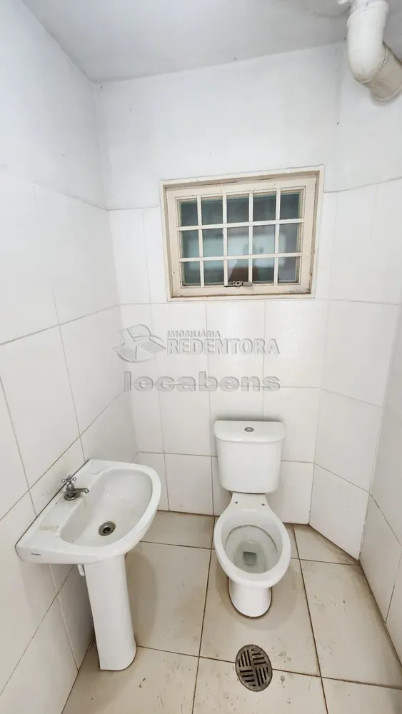 Prédio Inteiro, 300 m² - Foto 6
