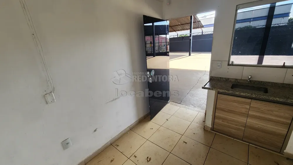 Prédio Inteiro, 300 m² - Foto 2