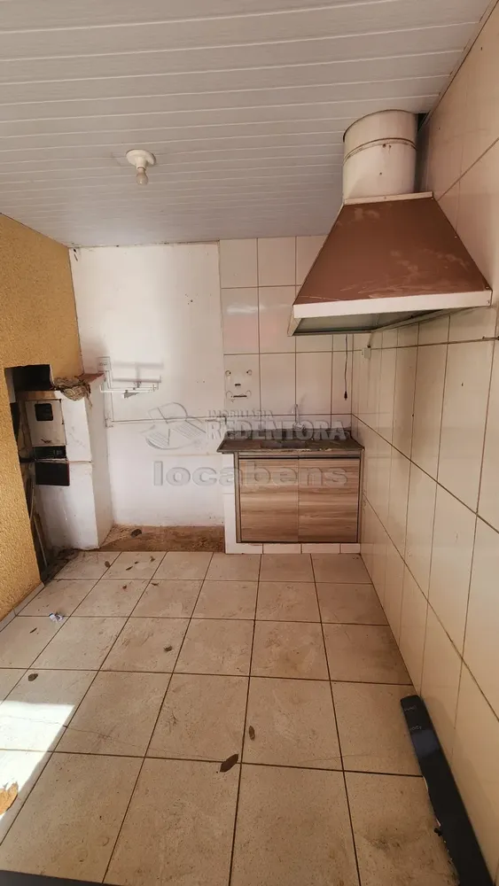 Prédio Inteiro, 300 m² - Foto 8