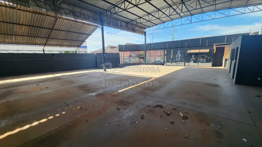 Prédio Inteiro, 300 m² - Foto 7