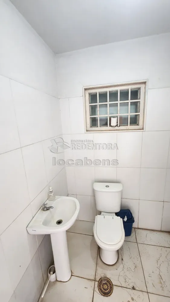 Prédio Inteiro, 300 m² - Foto 4