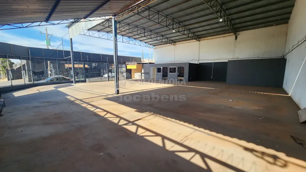 Prédio Inteiro, 300 m² - Foto 1