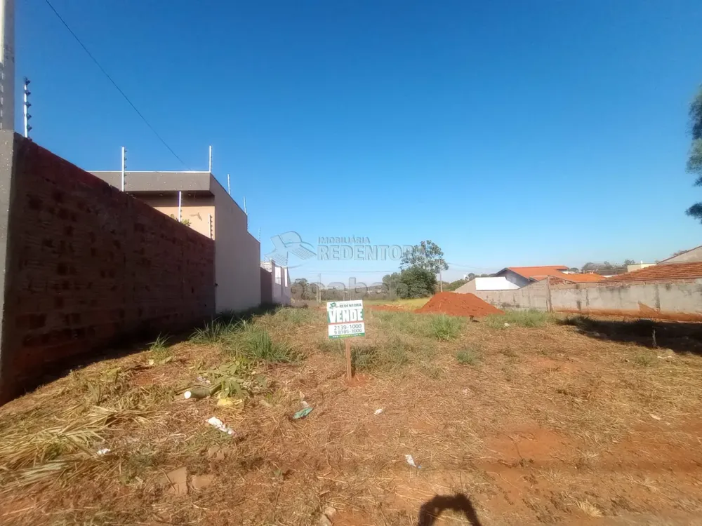 Terreno, 220 m² - Foto 4