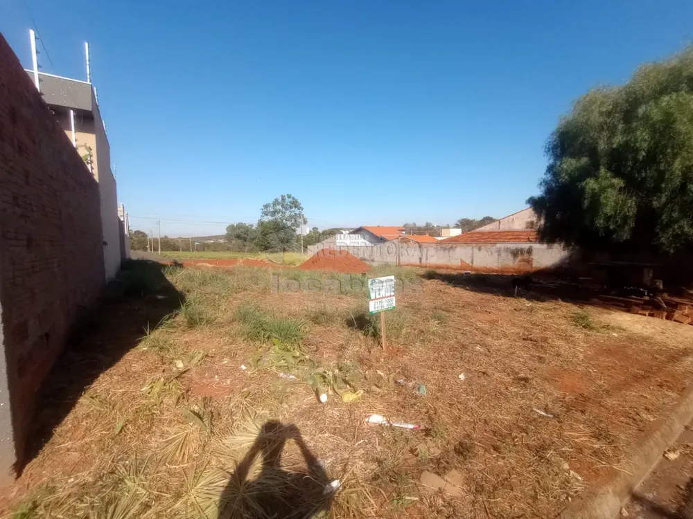 Terreno, 220 m² - Foto 7