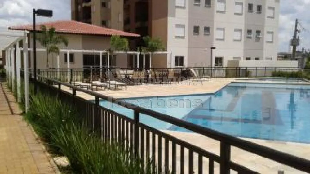 Apartamento, 1 quarto, 55 m² - Foto 4