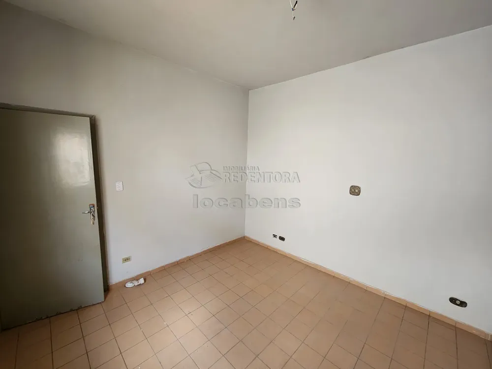 Casa, 3 quartos, 249 m² - Foto 2