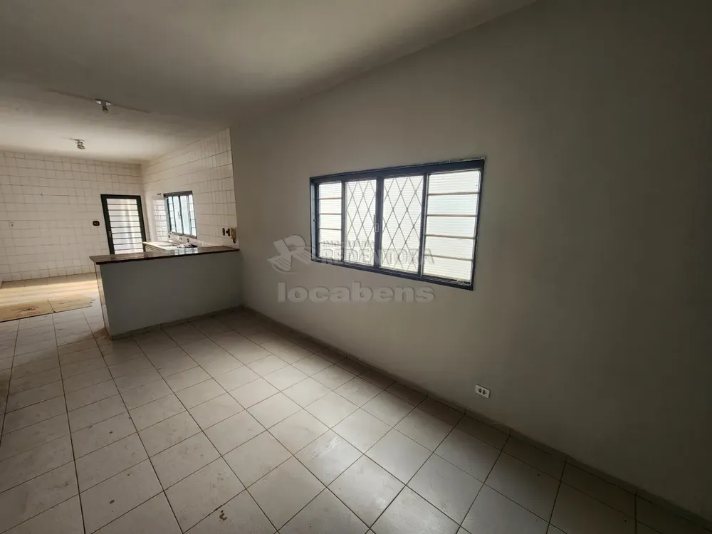 Casa, 3 quartos, 249 m² - Foto 4