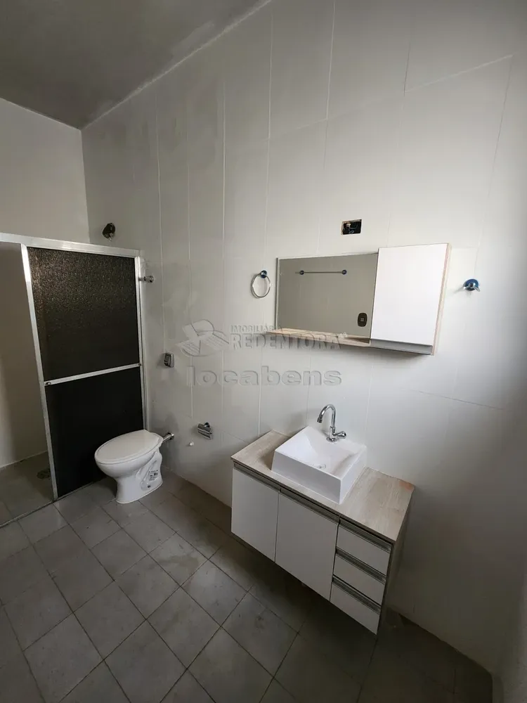 Casa, 3 quartos, 249 m² - Foto 1