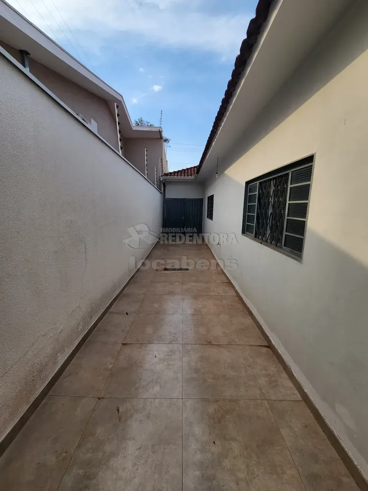 Casa, 3 quartos, 249 m² - Foto 3