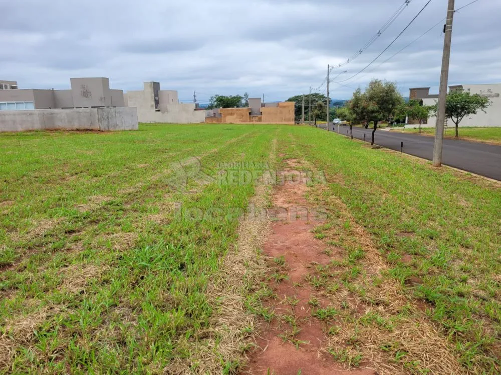 Terreno, 225 m² - Foto 2