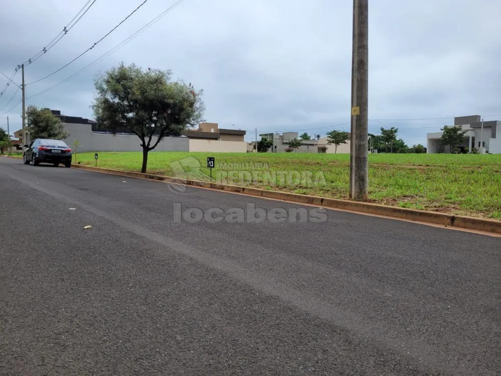 Terreno, 225 m² - Foto 1