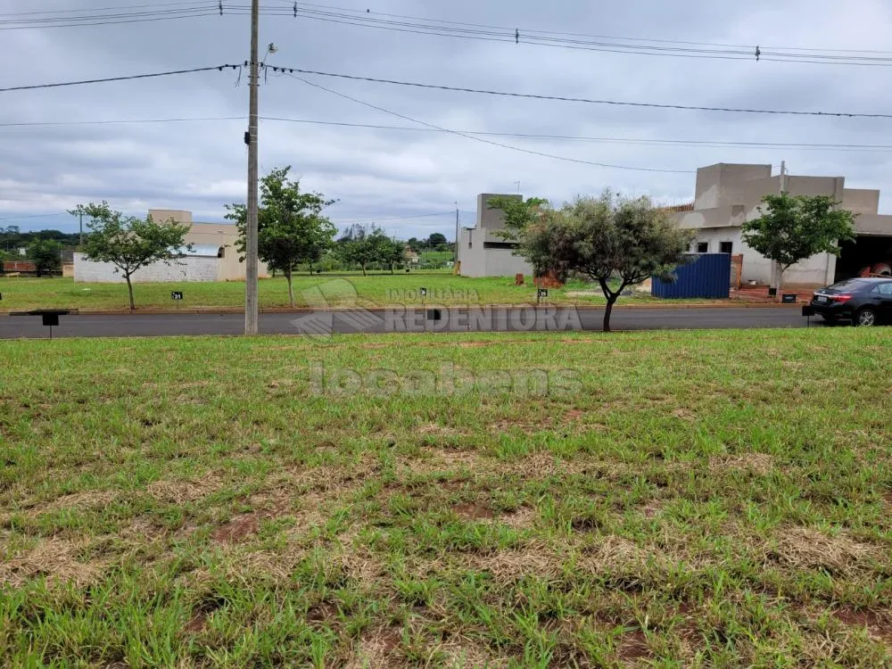 Terreno, 225 m² - Foto 4