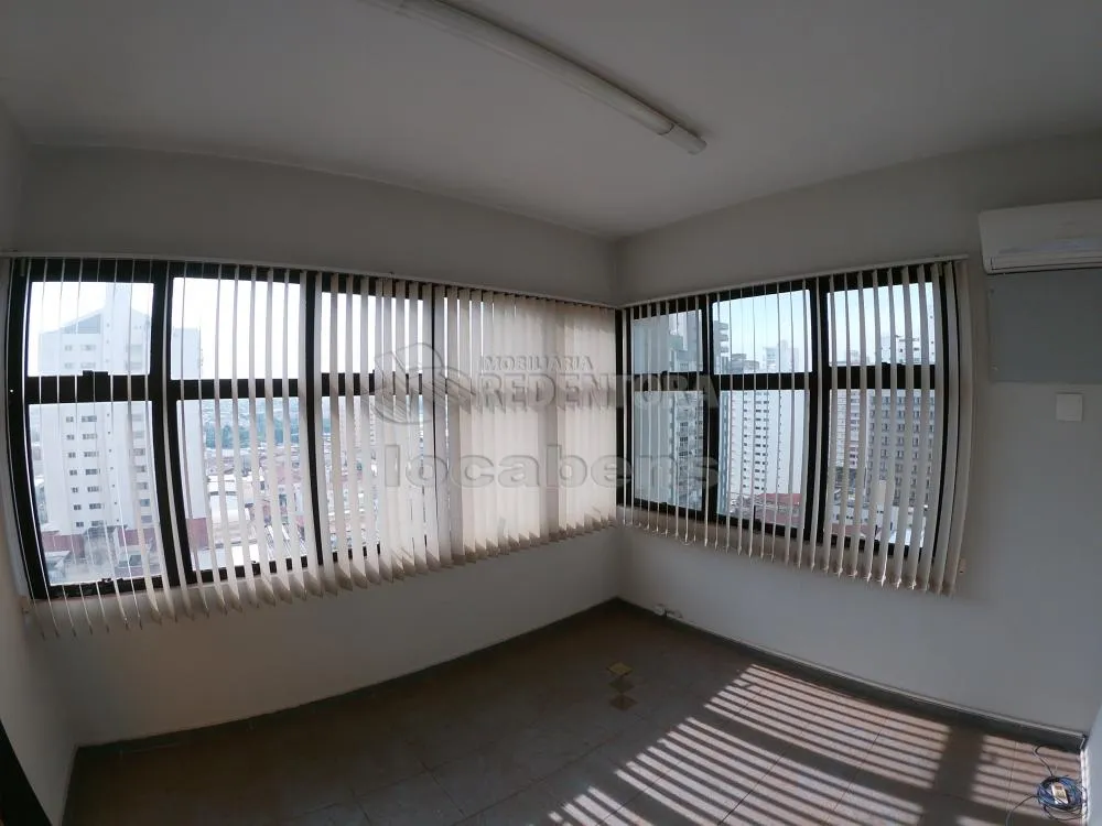 Sala-Conjunto, 163 m² - Foto 3