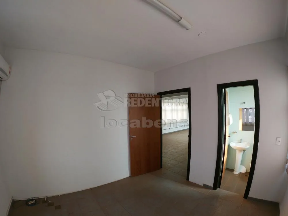 Sala-Conjunto, 163 m² - Foto 4