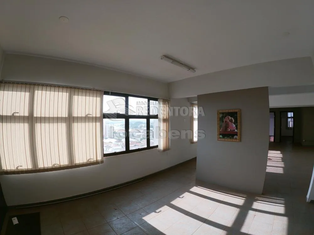 Sala-Conjunto, 163 m² - Foto 1
