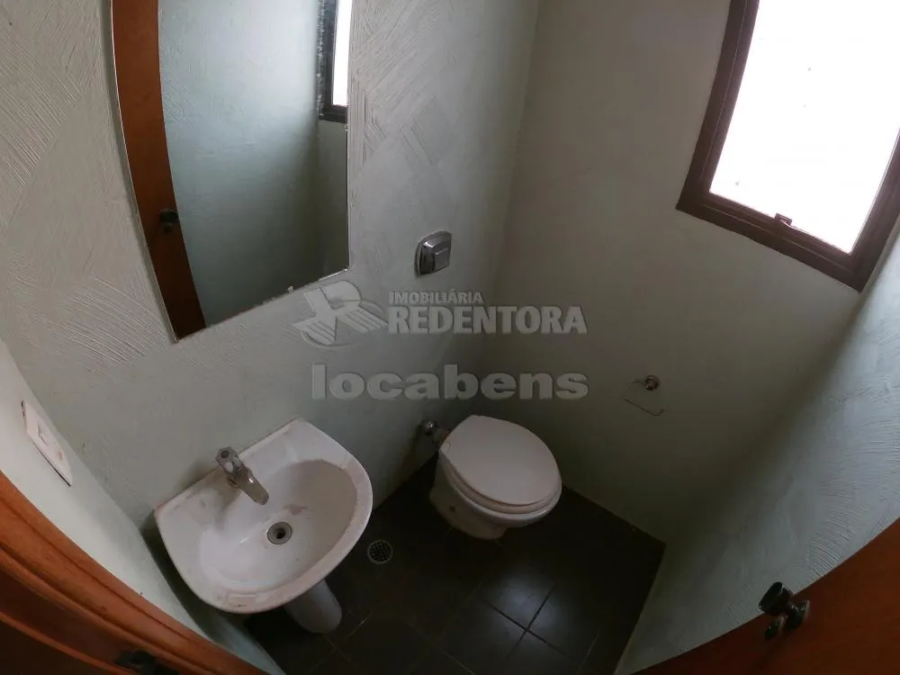 Sala-Conjunto, 163 m² - Foto 5