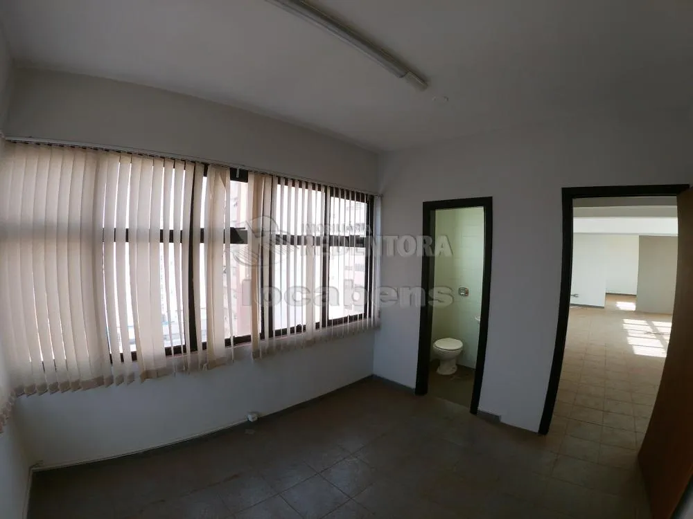 Sala-Conjunto, 163 m² - Foto 2