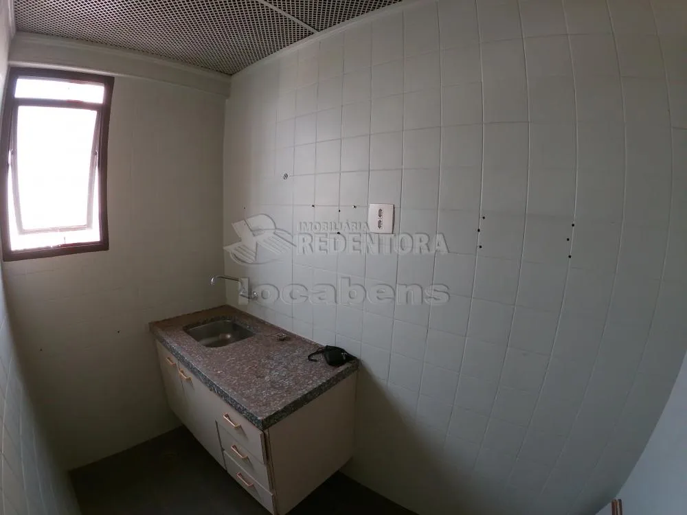 Sala-Conjunto, 163 m² - Foto 6