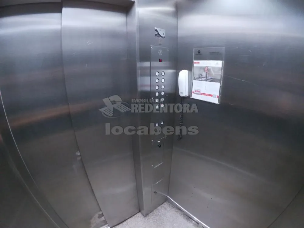Sala-Conjunto, 163 m² - Foto 8