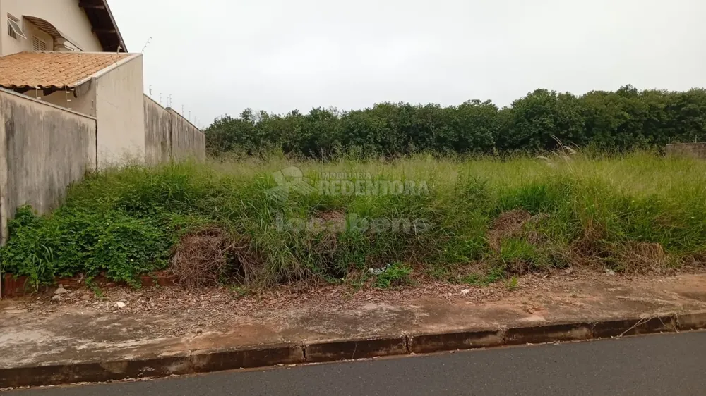 Terreno, 376 m² - Foto 1