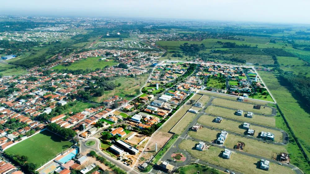 Terreno, 376 m² - Foto 4