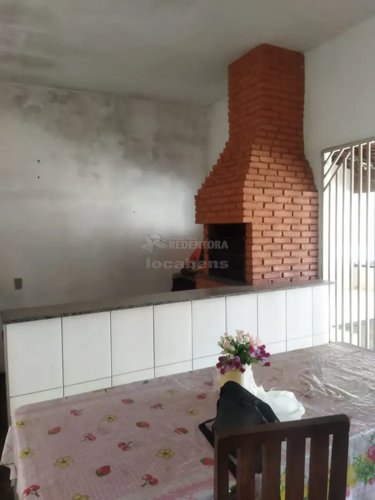 Casa, 2 quartos, 130 m² - Foto 7