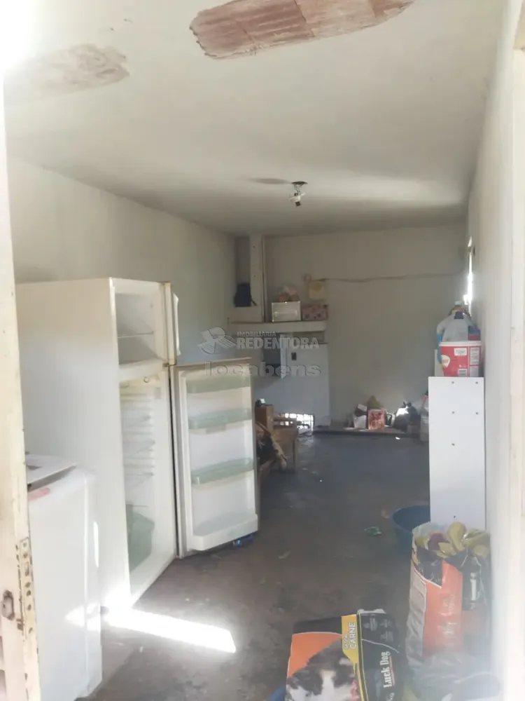 Casa, 2 quartos, 130 m² - Foto 5