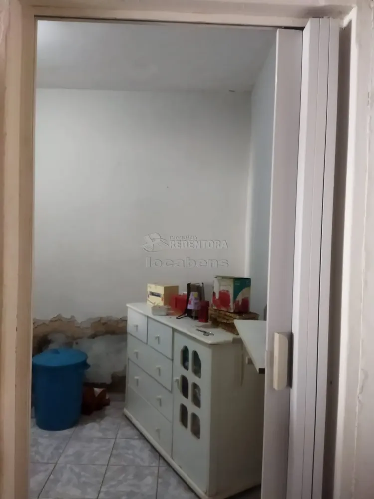 Casa, 2 quartos, 130 m² - Foto 8