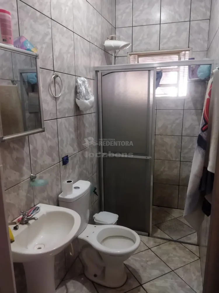 Casa, 2 quartos, 130 m² - Foto 2