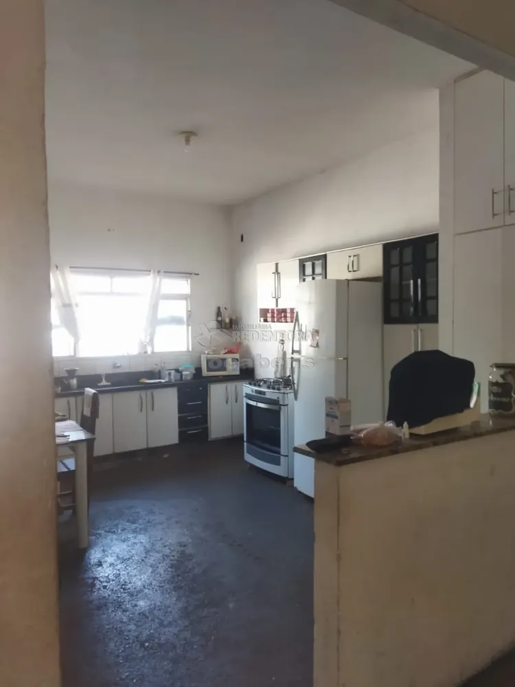 Casa, 2 quartos, 130 m² - Foto 3