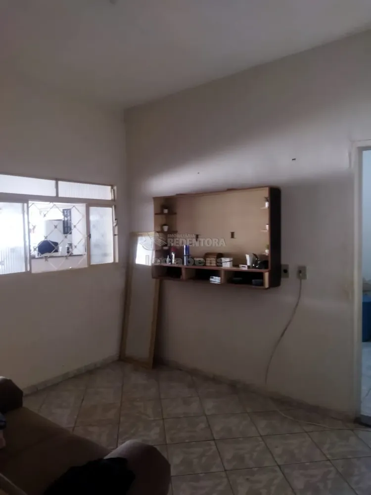 Casa, 2 quartos, 130 m² - Foto 1
