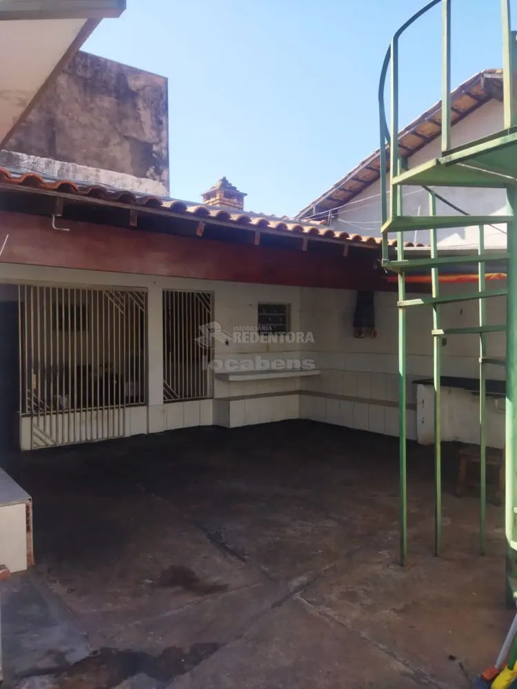 Casa, 2 quartos, 130 m² - Foto 6
