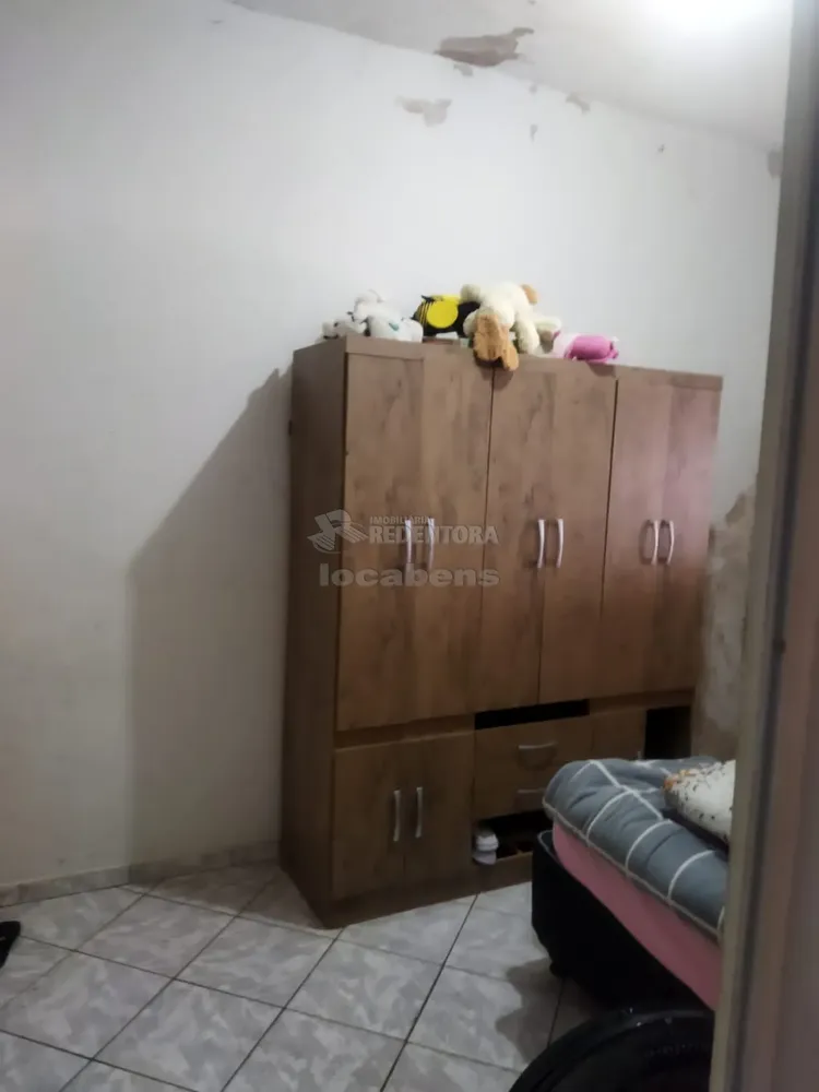 Casa, 2 quartos, 130 m² - Foto 4