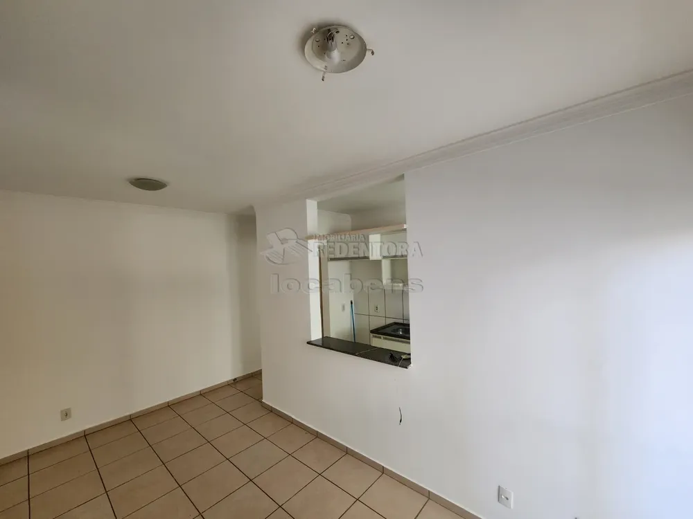 Apartamento, 3 quartos, 85 m² - Foto 8