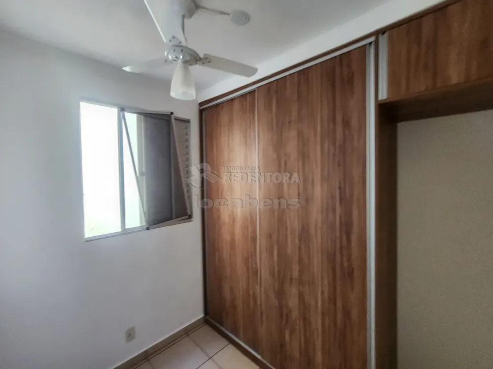 Apartamento, 3 quartos, 85 m² - Foto 5