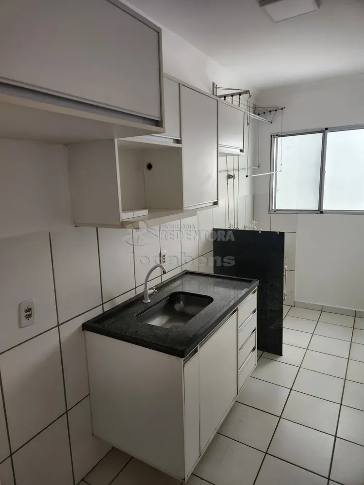 Apartamento, 3 quartos, 85 m² - Foto 4