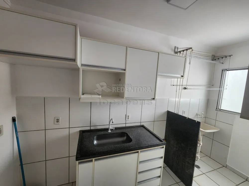 Apartamento, 3 quartos, 85 m² - Foto 2