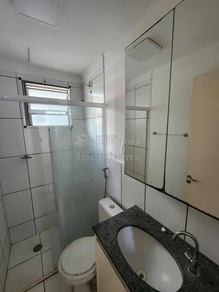Apartamento, 3 quartos, 85 m² - Foto 6
