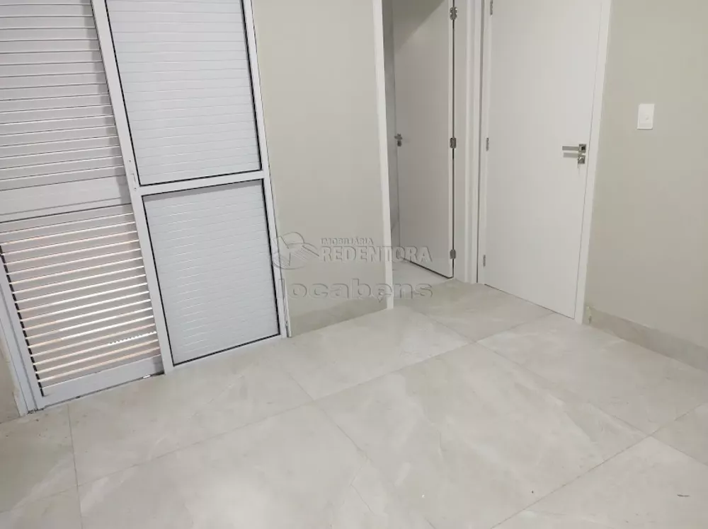 Casa de Condomínio à venda com 3 quartos, 360m² - Foto 6