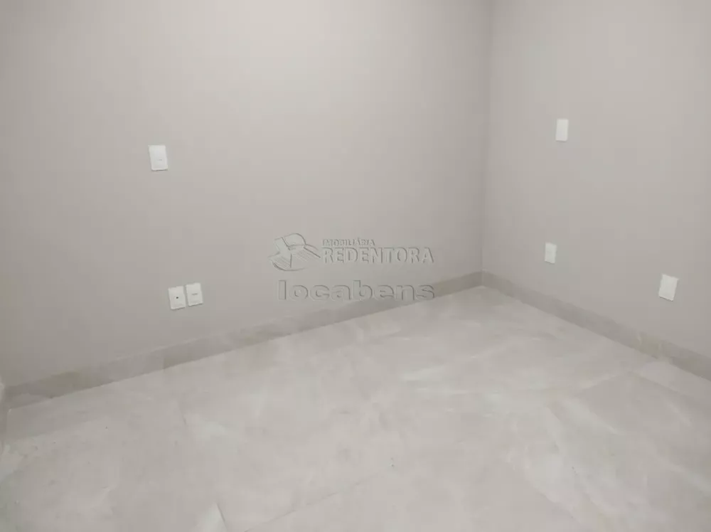 Casa de Condomínio à venda com 3 quartos, 360m² - Foto 4