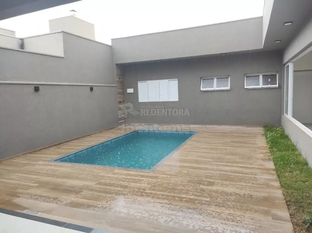 Casa de Condomínio à venda com 3 quartos, 360m² - Foto 3