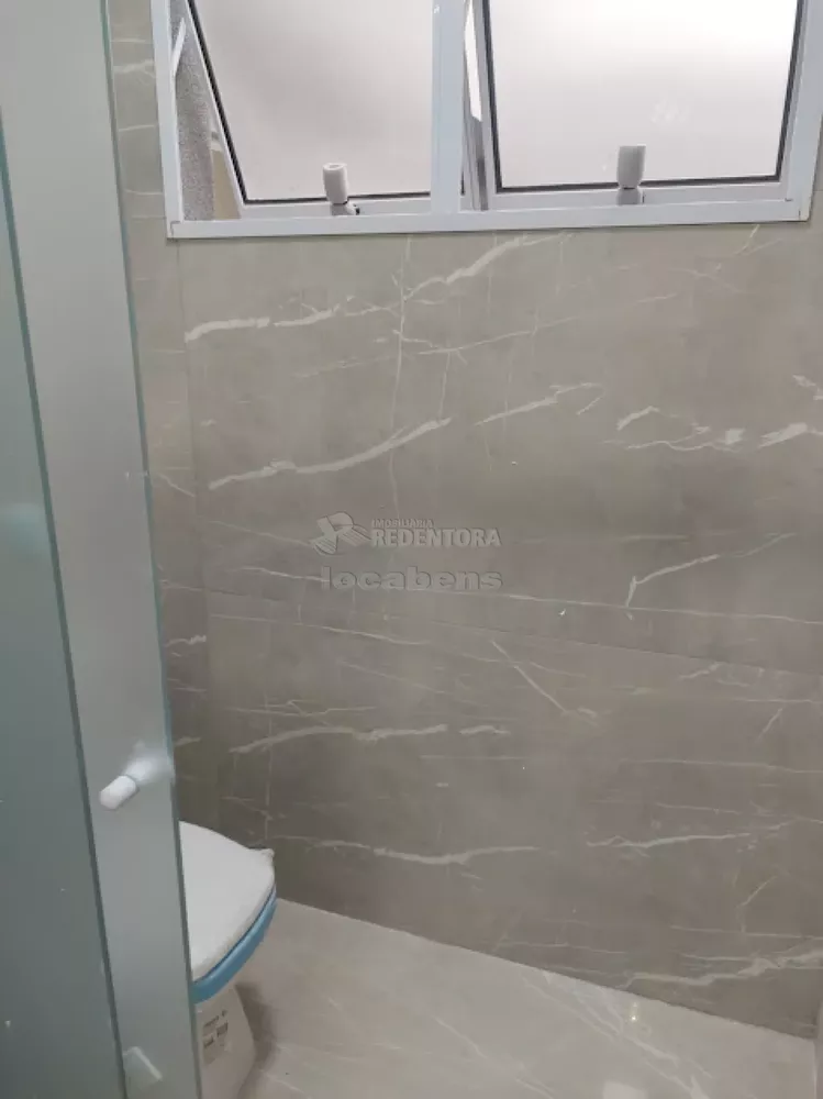 Casa de Condomínio à venda com 3 quartos, 360m² - Foto 9