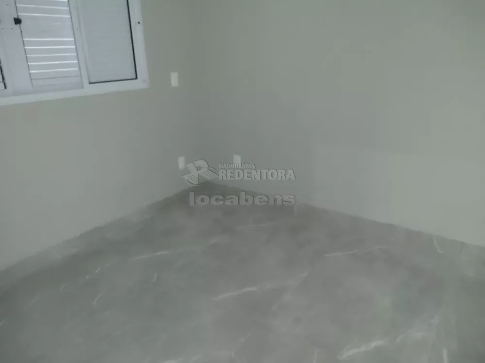 Casa de Condomínio à venda com 3 quartos, 360m² - Foto 13