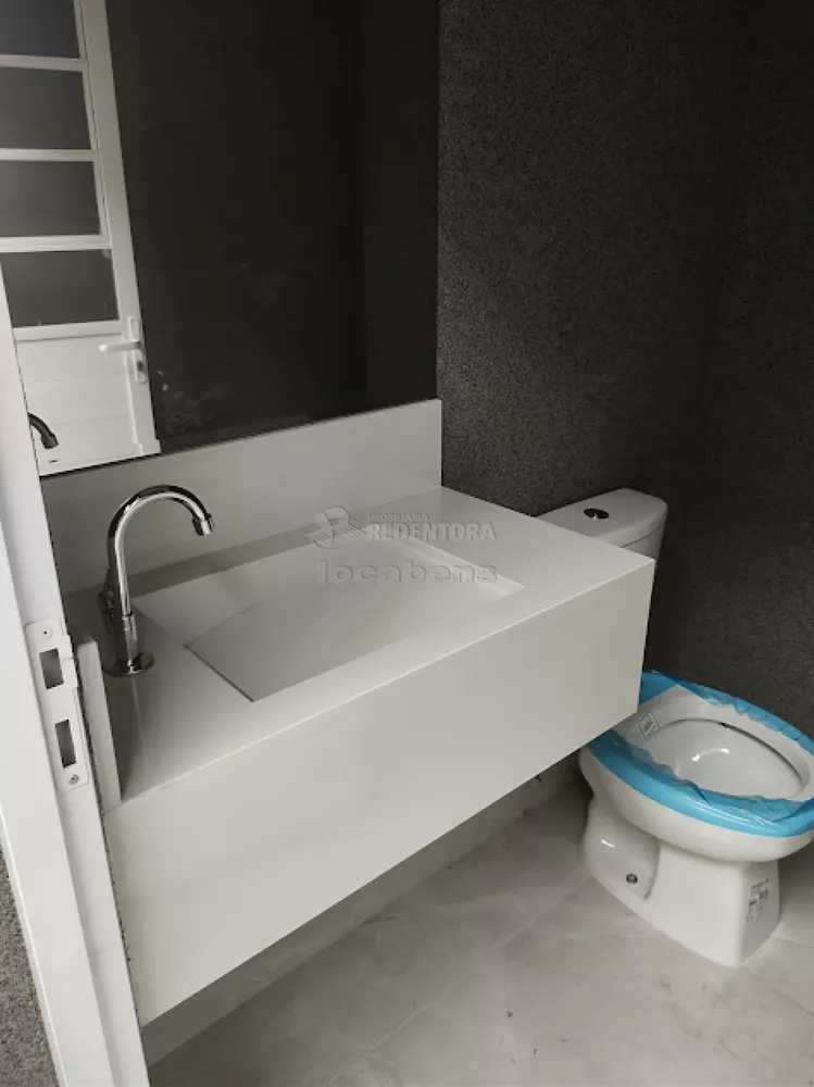 Casa de Condomínio à venda com 3 quartos, 360m² - Foto 17