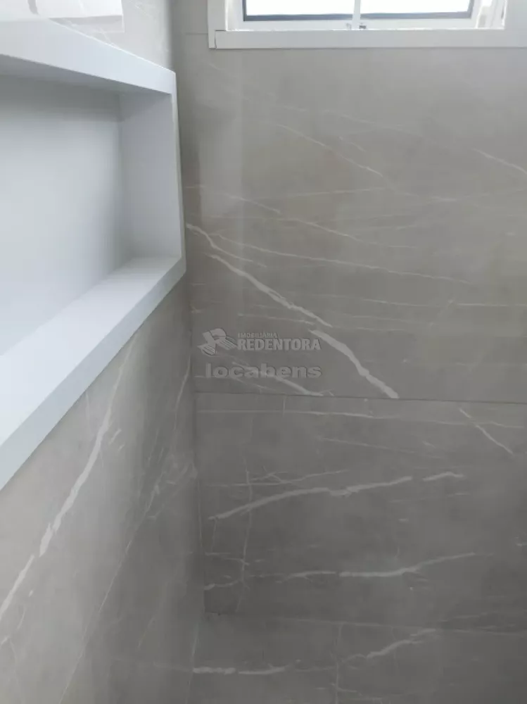 Casa de Condomínio à venda com 3 quartos, 360m² - Foto 10