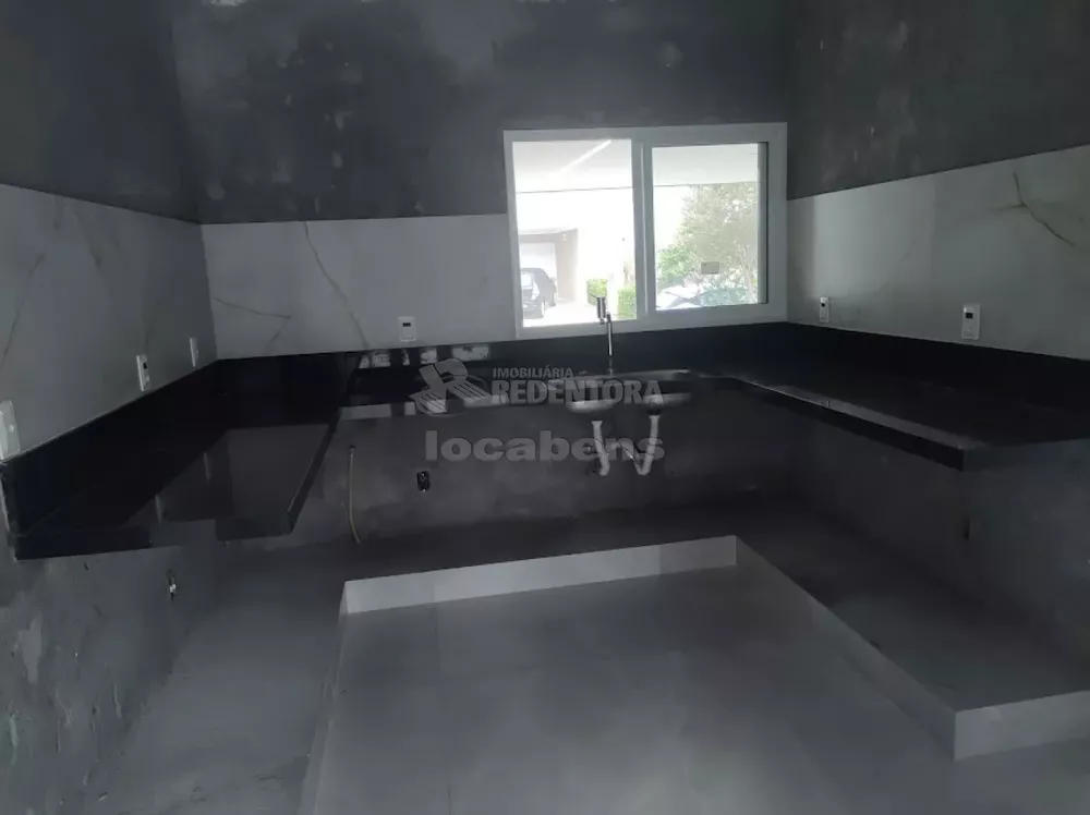 Casa de Condomínio à venda com 3 quartos, 360m² - Foto 18