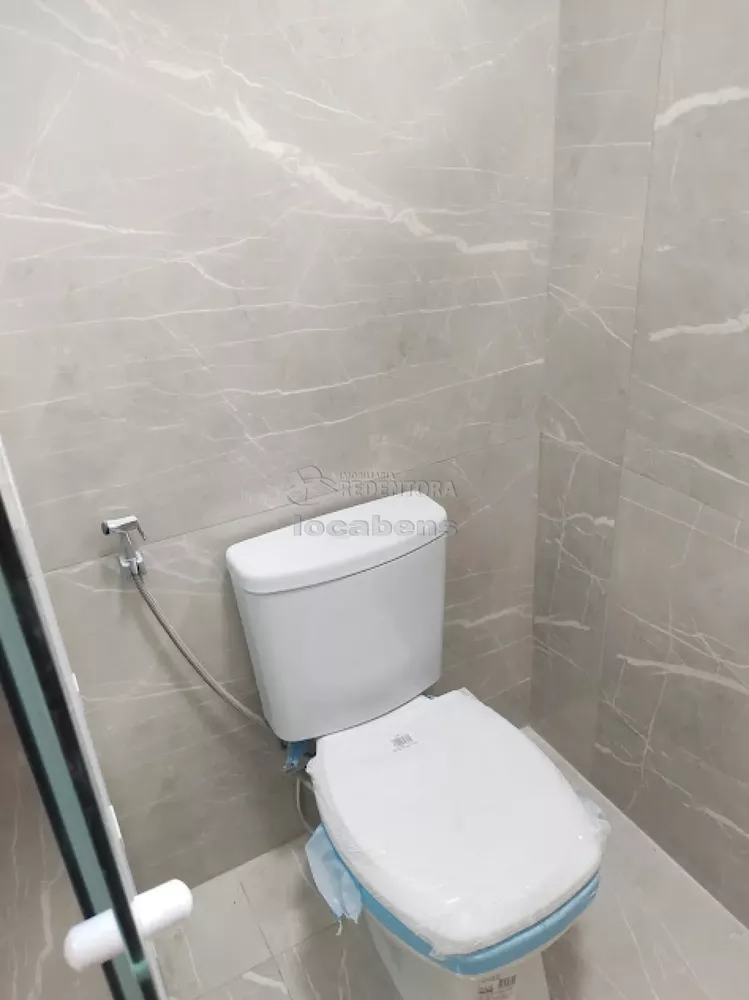 Casa de Condomínio à venda com 3 quartos, 360m² - Foto 11