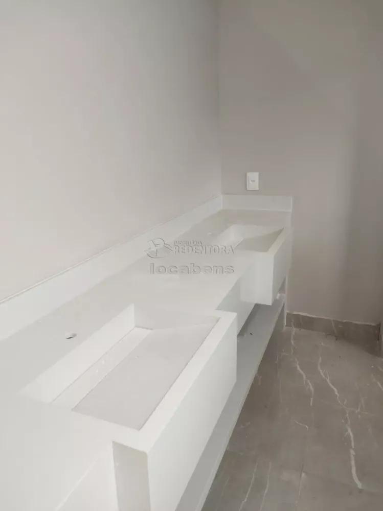 Casa de Condomínio à venda com 3 quartos, 360m² - Foto 8