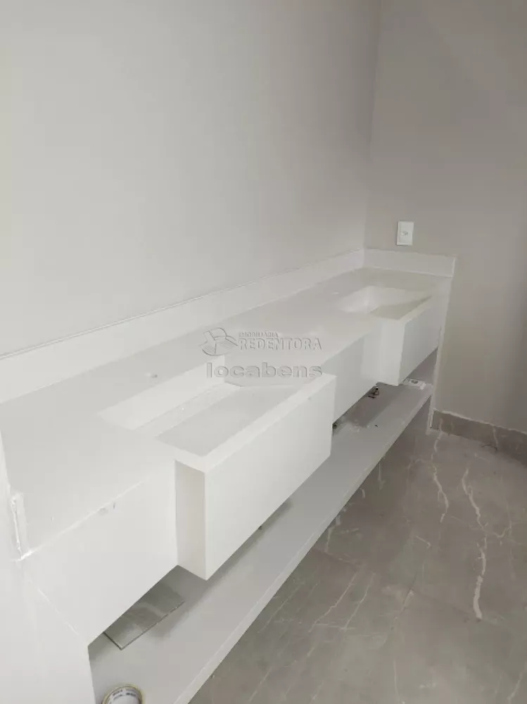 Casa de Condomínio à venda com 3 quartos, 360m² - Foto 12